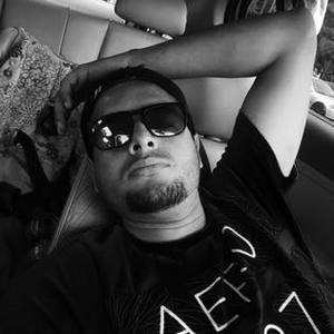 Meet your Posher, Felipe